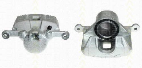TRISCAN 8170 344717 Brake Caliper
